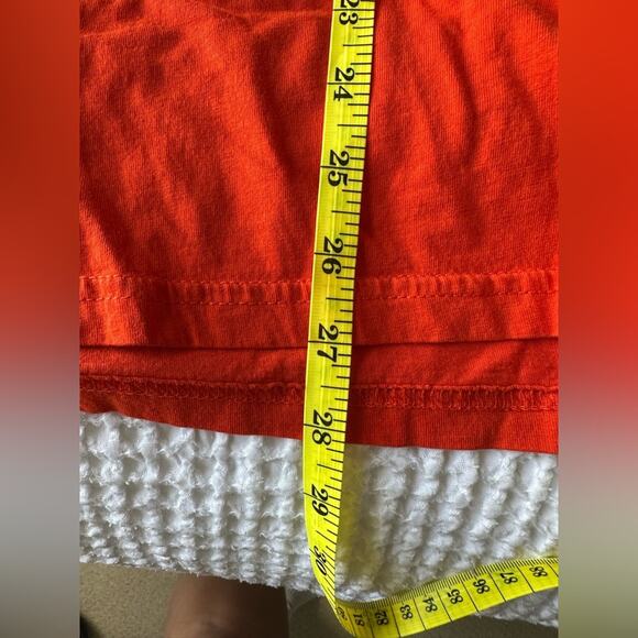 HARLEY DAVIDSON Pueblo Colorado logo shirt - Picture 8 of 8